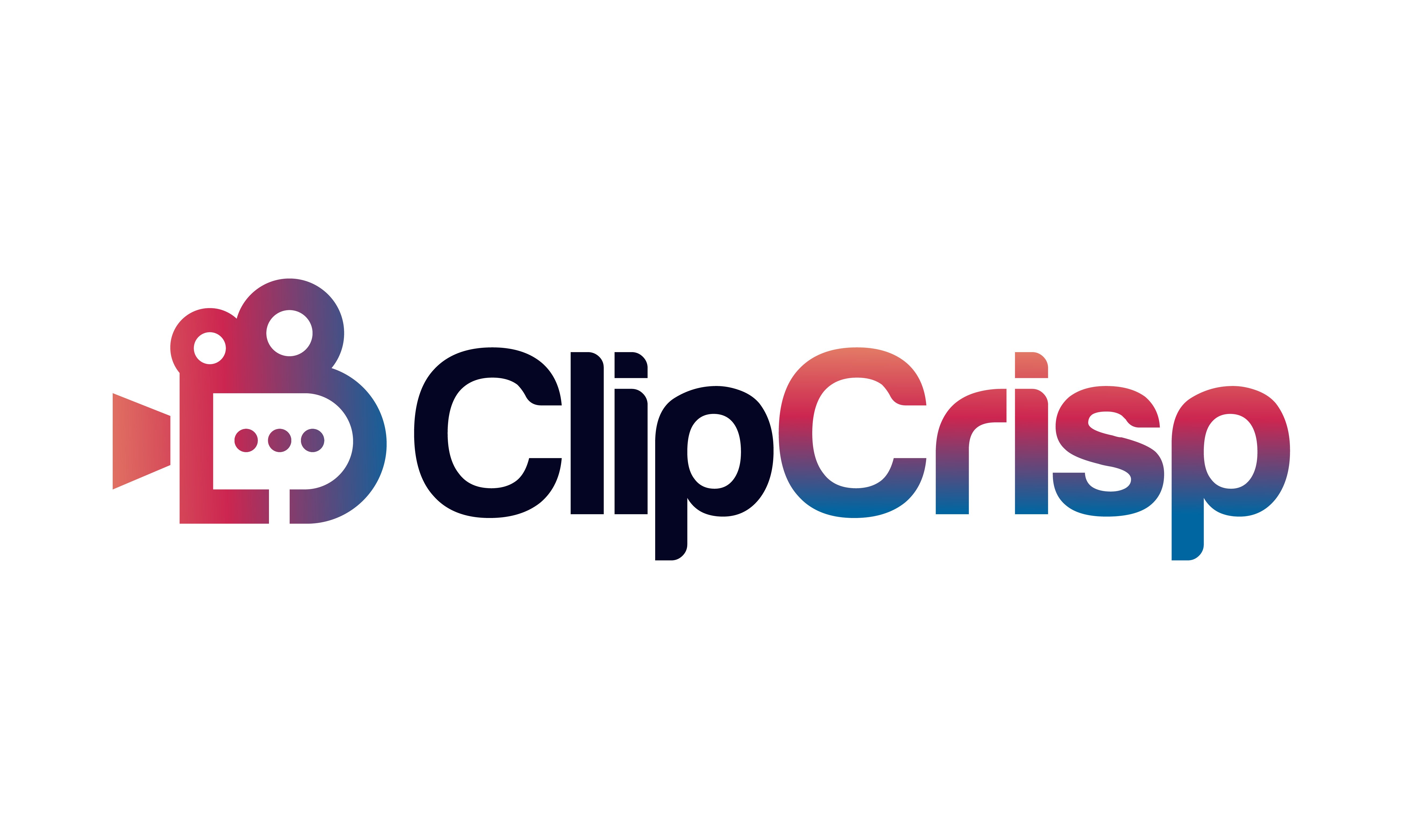 ClipCrisp.com - Unique premium domains